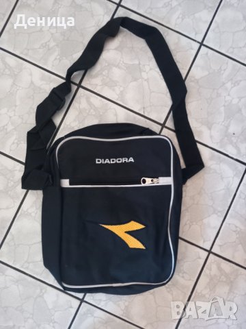  Чанти-кучета,тюленче,спортни