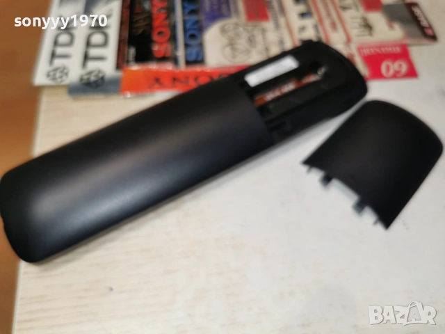 PHILIPS TV REMOTE 1701261942, снимка 15 - Дистанционни - 53134910