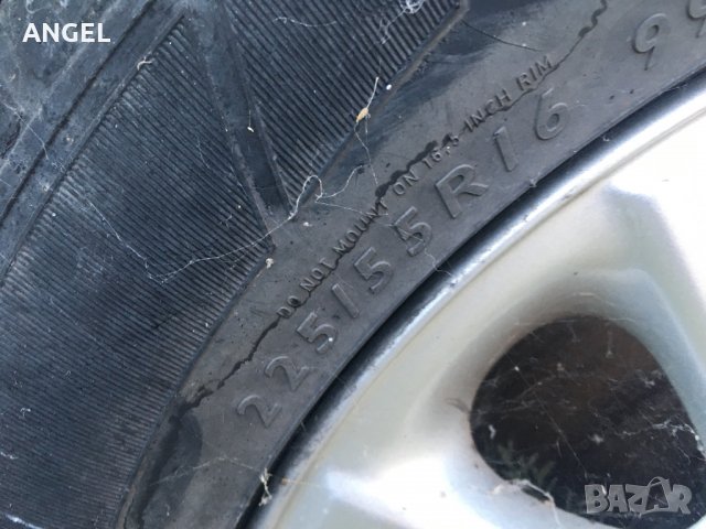 PEUGEOT 607, снимка 3 - Автомобили и джипове - 30232476