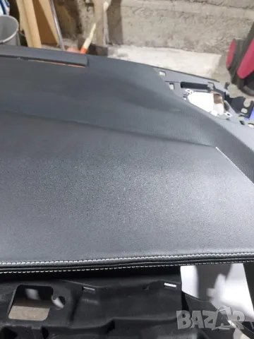 Ремонт на авто табла - арматурни табла, снимка 2 - Други услуги - 50435712