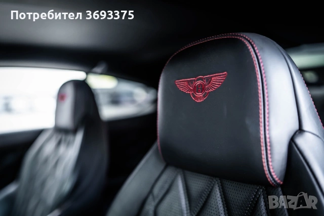 Кола под наем за бал / сватба, снимка 9 - Rent a car - 54351640