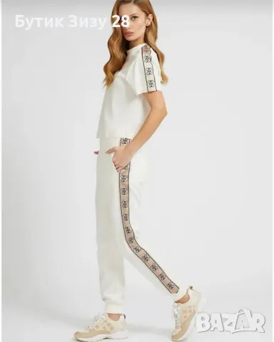 Дамски екипи Guess, 5 цвята