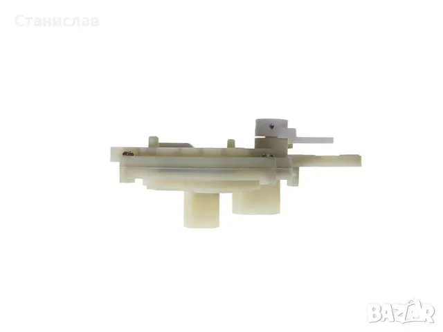 Honda Civic Брава за предна дясна врата , снимка 3 - Части - 50273369