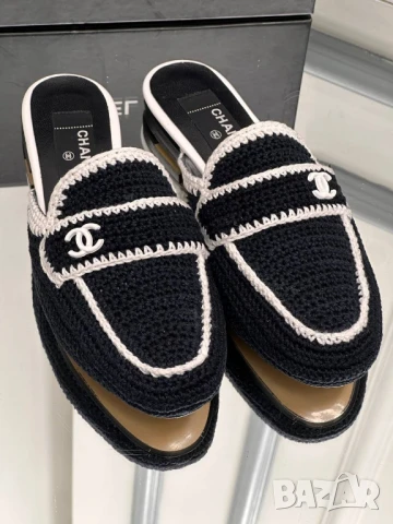 чехли chanel 