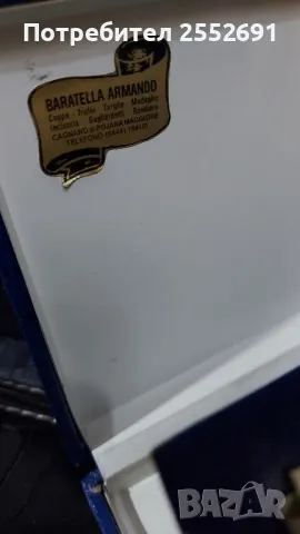 Плакет , снимка 5 - Колекции - 48560485