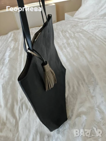 Чанта , снимка 3 - Чанти - 50918957