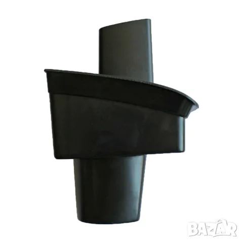 Подлакътник за VW Passat B6 2005-2010 от черна кожа, снимка 9 - Аксесоари и консумативи - 55859924
