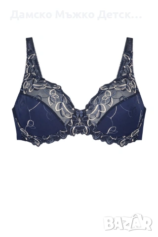 Сутиен Hunkemöller, снимка 2 - Бельо - 53119265