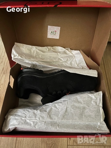 Engelbert Strauss S1P Naos, снимка 6 - Други - 54242918