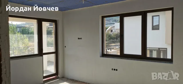 Продава къща в Белащица, снимка 8 - Къщи - 54303805