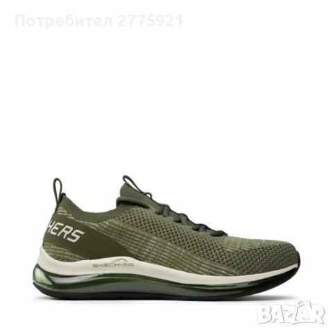 Skechers Vestkio, снимка 2 - Ежедневни обувки - 37766886