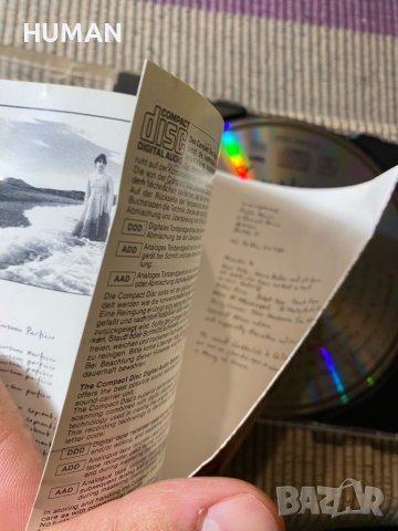 Michael Flatley,Enya , снимка 16 - CD дискове - 39722117