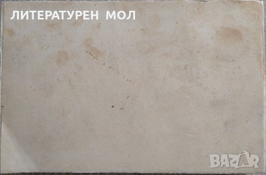 Английско-български разговорник М. Алексиева, Е. Паунова 1988 г., снимка 2 - Чуждоезиково обучение, речници - 29692527