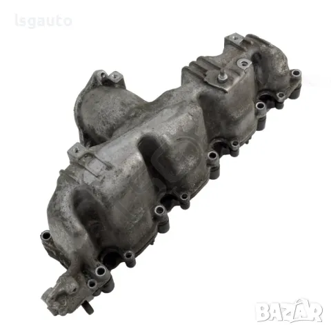 Всмукателен колектор Volkswagen Golf VI 2008-2016 ID: 141741