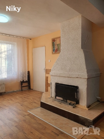 Къща под наем Търговище кв. Бряг , снимка 6 - Къщи - 52617939