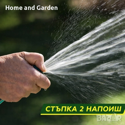 Подложка с тревни семена – биоразградима, лесен монтаж, снимка 5 - Разсади - 53947684