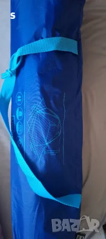 палатка за двама на Livorno home , снимка 3 - Палатки - 50234904