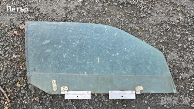 Части за BMW  Е30  Е36  Е46 Е39, снимка 5 - Части - 52518919