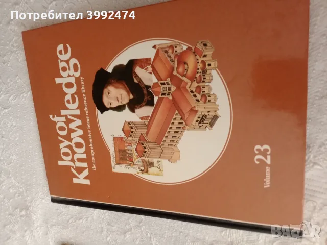 Книги на английски език , снимка 3 - История, политика и общество - 55726739