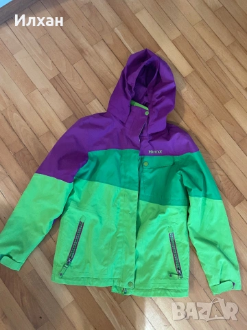 Ски яке  Marmot 152