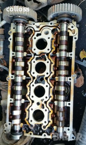 Renault SAFRANE 2.0 16V "98г на части., снимка 5 - Автомобили и джипове - 29519808