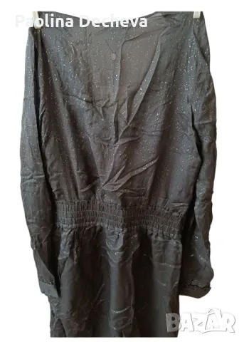 Елегантна нови рокли, снимка 2 - Рокли - 35020476