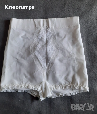 Дамско бельо Triumph 