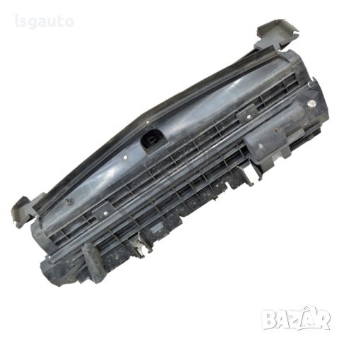 и Mercedes-Benz C-Class 204 (W/S/C)(2007-2014) ID: 98185, снимка 3 - Части - 40290410