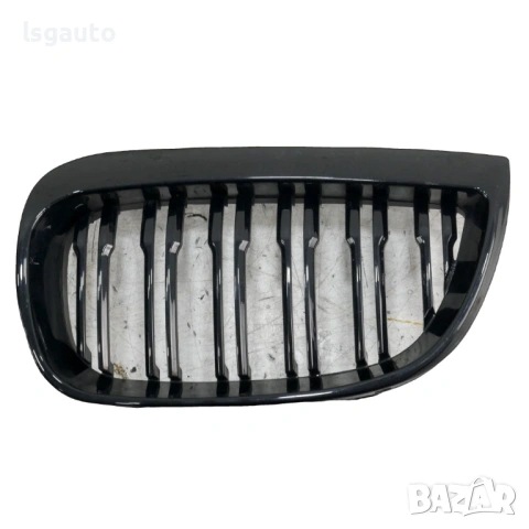 Лява решетка BMW 1 Series (E87) 2004-2011 ID: 158861
