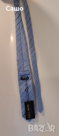 Вратовръзки , снимка 3 - Други - 39782193