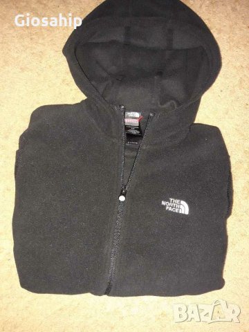 Дамски елеци Tommy Hilfiger с гъши пух и полар The  North  Face , снимка 16 - Елеци - 27231583