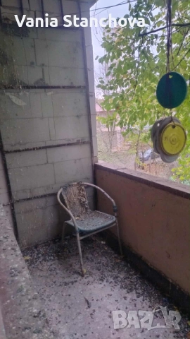 Продавам апартамент, снимка 9 - Апартаменти - 52540434