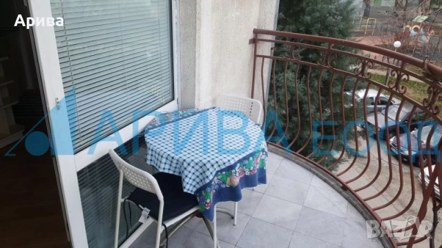 Апартамент под наем в Хасково, снимка 5 - Апартаменти - 52992038