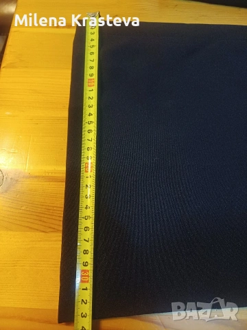 Модерен панталон, снимка 7 - Панталони - 54048294