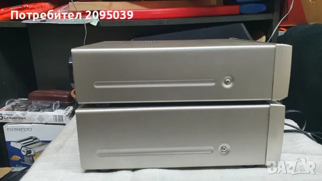 Компакт диск и CD Onkio. , снимка 5 - Аудиосистеми - 55829267