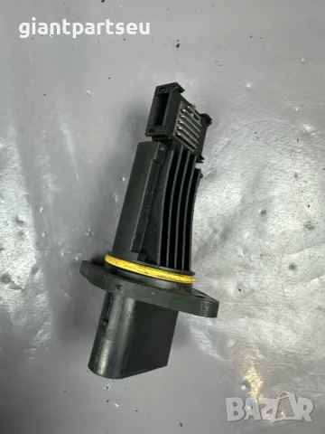 Дебитомер за Мерцедес Mercedes-benz W203 W210 72268407, снимка 3 - Части - 49124123