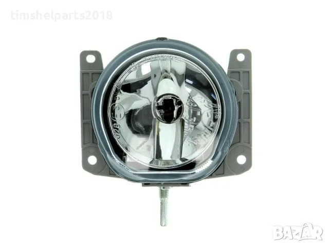 Халоген за FIAT Ducato, Boxer, CITROEN Jumper, FIAT Florino, Doblo, CITROEN Nemo, PEUGEOT Bipper