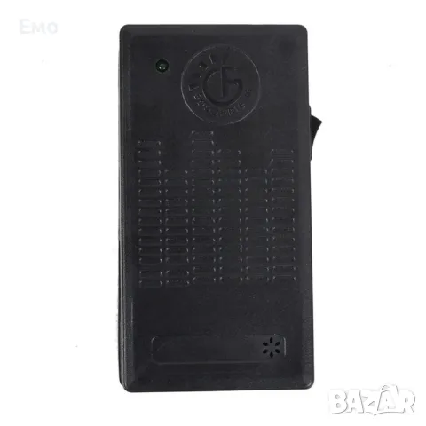 LED стикер  за кола със сини диоди - CT92, снимка 7 - Аксесоари и консумативи - 48241352