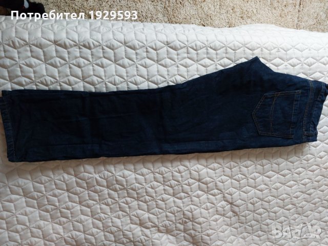 Мъжки дънки , снимка 3 - Дънки - 35026794