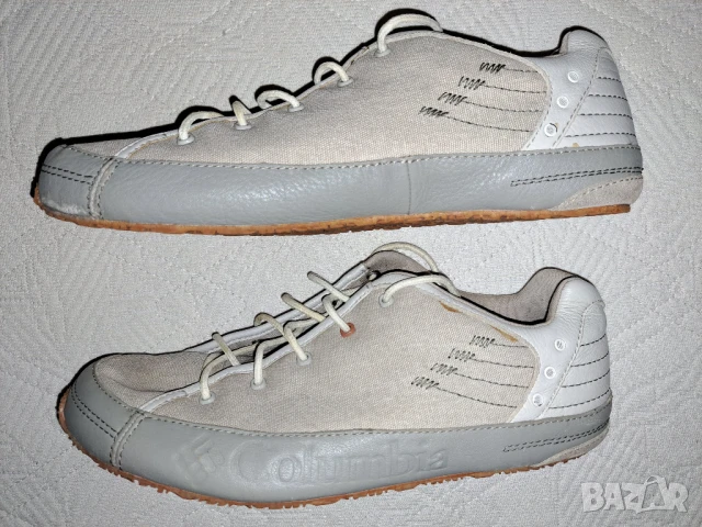 Columbia BM 2313-221 № 43 мъжки спортни обувки