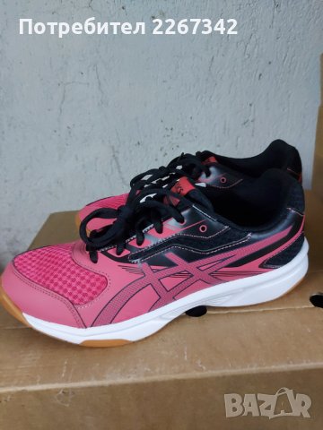 Дамски обувки , снимка 2 - Маратонки - 38604213