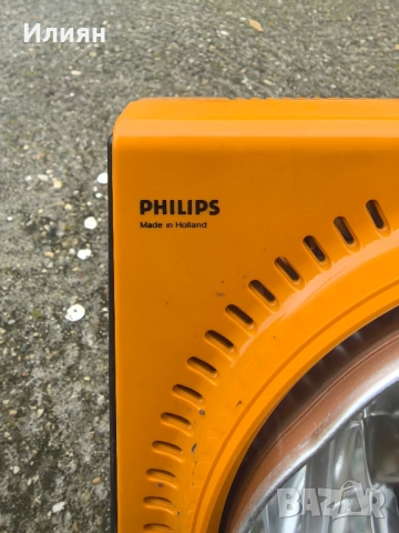 Лампа за нагряване, снимка 4 - Медицинска апаратура - 51900508