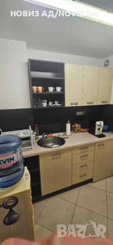 Офиси под наем в Делови Център Пловдив - етаж 4 - 408, снимка 4 - Офиси - 50804829