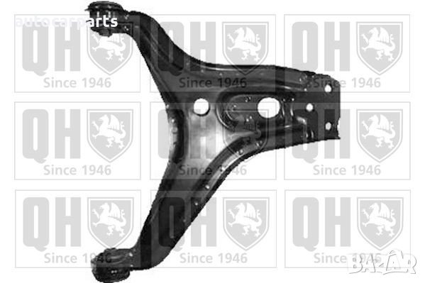 Десен напречен носач за Ауди 80 Б4 / AUDI 80 B4