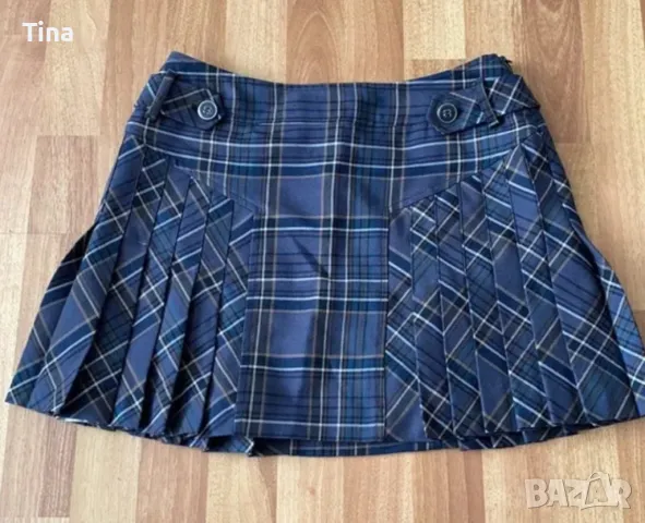 Нова пола на Karen Millen 