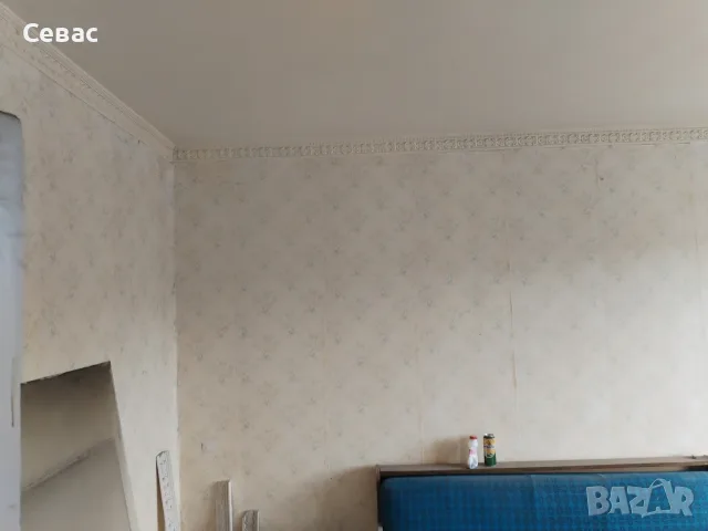 Двустаен апартамент в град Радомир, снимка 7 - Апартаменти - 55963695