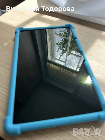 Голям таблет XIAOMI Redmi Pad Mint Green 4 GB RAM 128 GB ROM, снимка 18 - Таблети - 55927578