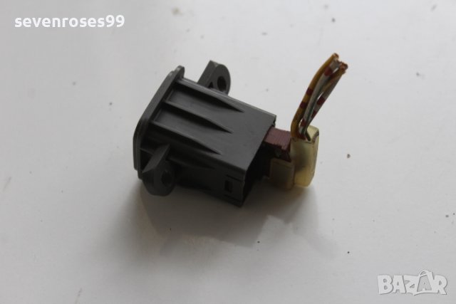 Бутон багажник Хонда ЦРВ 1 Honda CRv 1, снимка 3 - Части - 39506915