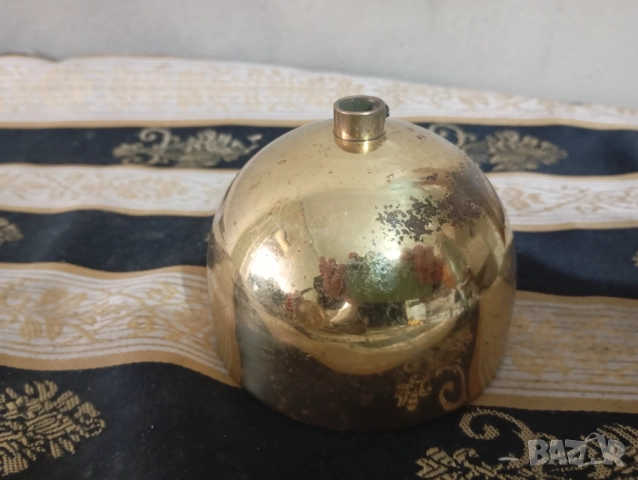 Розетка за полилей