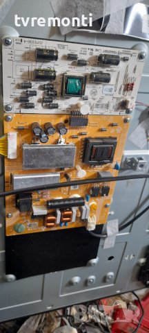 POWER SUPPLY AP-P125BM 2955048102 for ,Grundig 40 VLX 6100